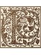 ルーブルパートツー(Part2)の写真/お手頃価格！カット２９００円で理想のスタイルへ。仕上がりには自信あります！