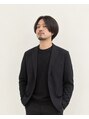 ビーピース 一関店(B PIECE)&nbsp;千葉 琢也