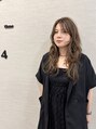 ニド(Nido.) MACO