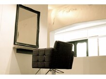 【非日常的な豊かな時を過ごしてもらえれば】こだわり抜いた空間