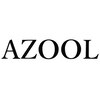アズール(AZOOL)のお店ロゴ
