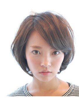 ニーナ せんげん台(nina) 【せんげん台 nina】大人カジュアル☆美シルエット