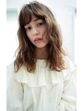 モードケイズ　心斎橋店　MODE K's モードケイズ心斎橋