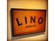 リノ(LINO)の写真