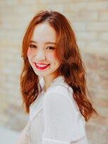 ナウラ(Naurra)&nbsp;ドーリーカール【倉敷】