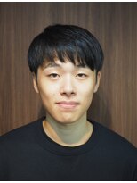 アンピーク(UNPEAK)&nbsp;ナチュラルマッシュ