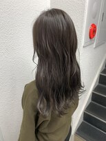 セレスト 町田店(CELESTE)&nbsp;シルバーグレージュ