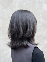 アルター(aL ter) ミディアムレイヤー