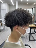 【KAITO】ツイストスパイラル！