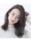髪質改善・大人女性支持率NO1・酸性ストレート・トステア