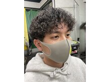 美容家朋友