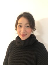 アイズ 新神戸(Ai's)&nbsp;吉田 礼