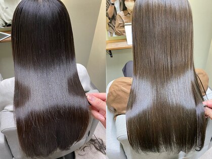 ヤヤ 浅草(yaya.)の写真