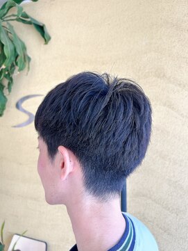 セレクト(Select) メンズショート