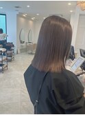 マーメイドアッシュ