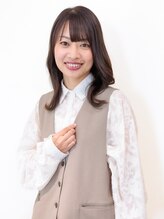 タヤ イオンモール津田沼店(TAYA) 原 涼子