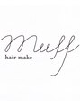 マフ 八王子店(MuFF) MuFF Hachioji