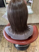 ニコ 光明池(nico)&nbsp;2024.11.21