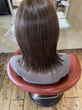 ニコ 光明池(nico) 2024.11.21