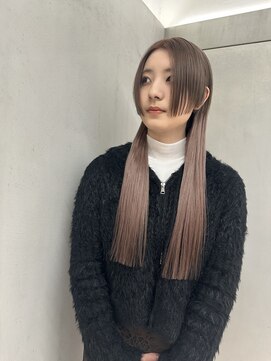 スイ 松戸(SUI) エクステ