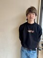 アプレ(appeler) 今泉 祐哉