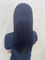 プルクラ ギンザ(Pulchra GINZA)&nbsp;◇プレミアム髪質改善トリートメント+美髪カット◇