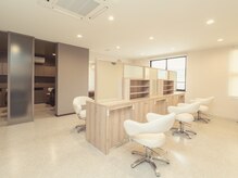 ショコラン(SHOKORAN)