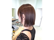 エスト 小倉(est)