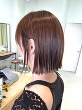 エスト 小倉(est)