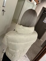 ラクシア(LUXIA)&nbsp;【透明感】スノーホワイト