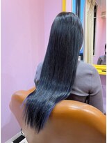 どぅ~す 梅田店 Extensions Extensions