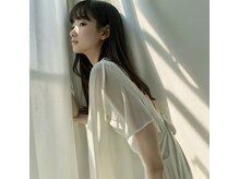 ログフォード(LOG FORD)の雰囲気（閑静な住宅街にある隠れ家でリラックスできる環境を提供できます）