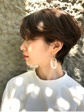 トゥインクル(Twinkle)
