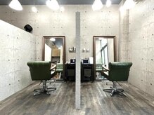 レイヤーケーキ (Layer Cake)