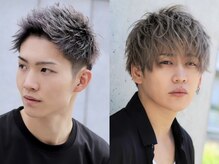 アーバンスタジオトウキョウ 下北沢店(URBAN STUDIO TOKYO)