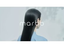 『marbb』マイクロバブルシステム導入『炭酸の1/2000超微細泡』