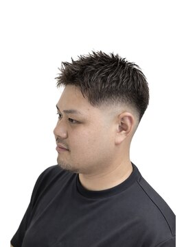 イワッシュ 二俣川駅(IwAsh) #髪質改善#縮毛矯正#学割U24#二俣川駅