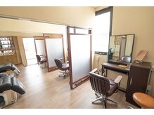 ライフ 忍ケ丘店(Lyfe)