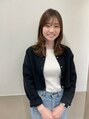 トゥーリ 神戸長田店(tuuli)/当店はキャッシュレス店舗です！