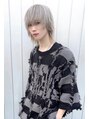 デュー 栄(DEW)&nbsp;ITSUKI 