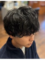 ジャンティ(GENTIL)&nbsp;.