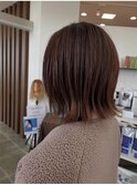 ショート
