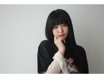 ミッシュ(misch)の写真