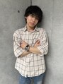 パノラ(PANOLA)&nbsp;木下 明哉