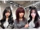マーシュ ルーヴェ(marshu Luve)の写真