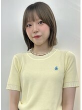 ラル 立川南口(lar)&nbsp;Hana 