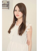 アライズ(ARISE)&nbsp;髪質改善トリートメント縮毛矯正白髪ぼかし白髪染めブリーチ