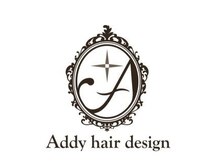 アディ ヘアデザイン(Addy hair design)