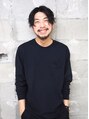 ハチアンドコー(HACHI&CO.) 渡辺 良季