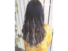 ヘアー ライフ トゥルース(Hair Life truth)